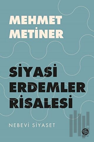 Siyasi Erdemler Risalesi | Kitap Ambarı