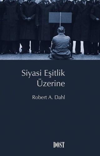 Siyasi Eşitlik Üzerine | Kitap Ambarı