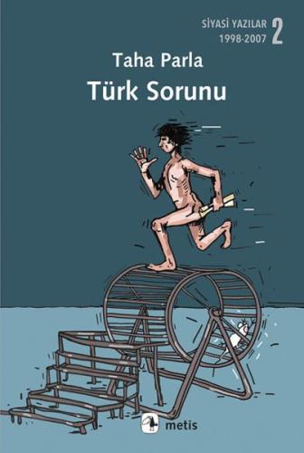 Türk Sorunu | Kitap Ambarı