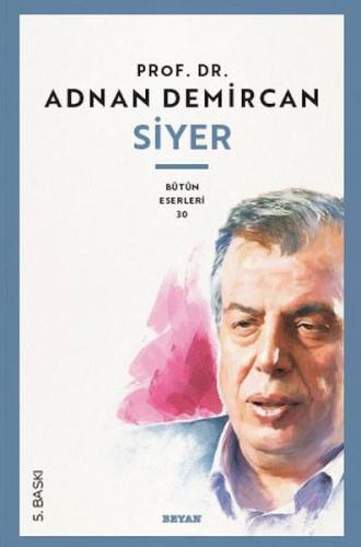 Siyer | Kitap Ambarı