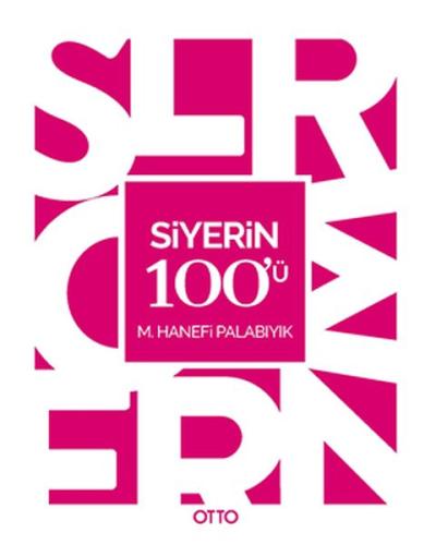 Siyerin 100'ü | Kitap Ambarı