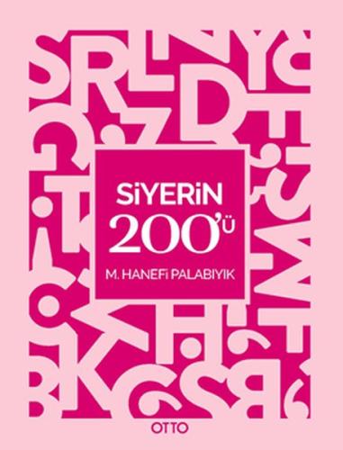 Siyerin 200’ü | Kitap Ambarı