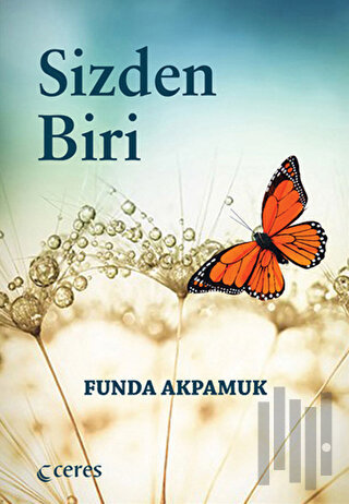 Sizden Biri | Kitap Ambarı