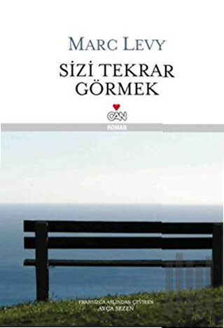 Sizi Tekrar Görmek (Ciltli) | Kitap Ambarı