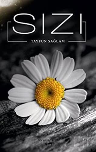 Sızı | Kitap Ambarı