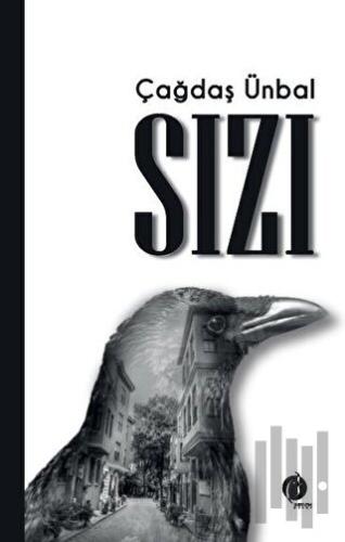 Sızı | Kitap Ambarı