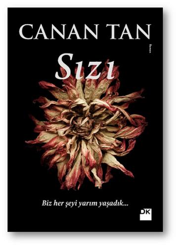 Sızı | Kitap Ambarı