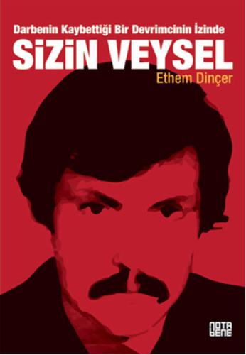 Sizin Veysel | Kitap Ambarı