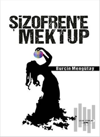 Şizofren'e Mektup | Kitap Ambarı