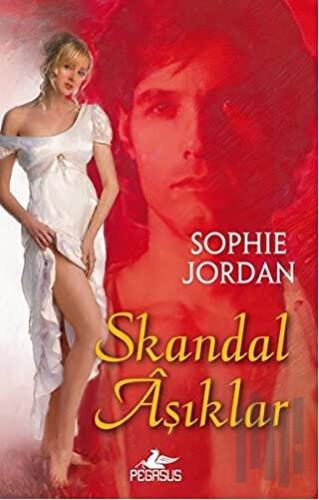 Skandal Aşıklar | Kitap Ambarı