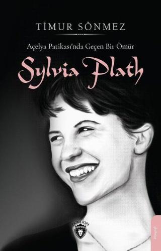 Slyvia Plath | Kitap Ambarı