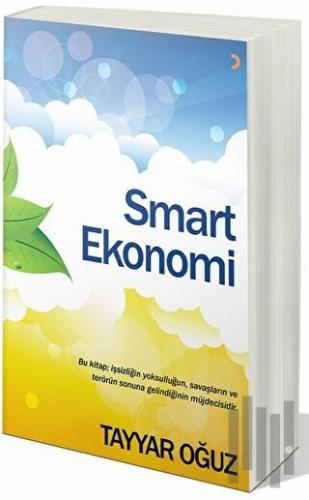 Smart Ekonomi | Kitap Ambarı