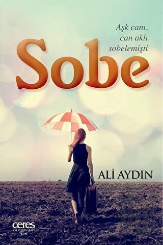 Sobe | Kitap Ambarı