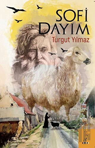 Sofi Dayım | Kitap Ambarı