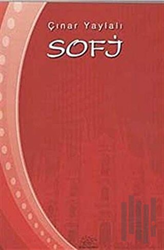 Sofi | Kitap Ambarı