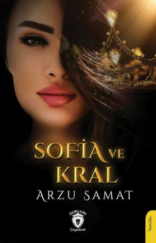 Sofia ve Kral | Kitap Ambarı