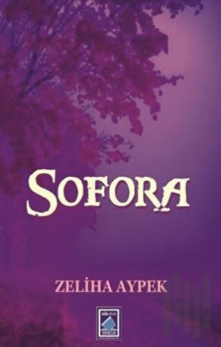 Sofora | Kitap Ambarı