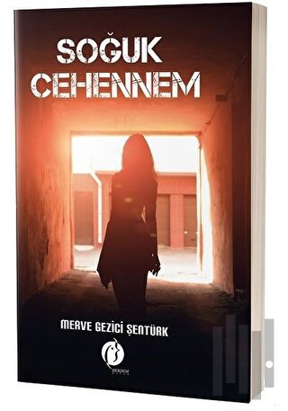 Soğuk Cehennem | Kitap Ambarı