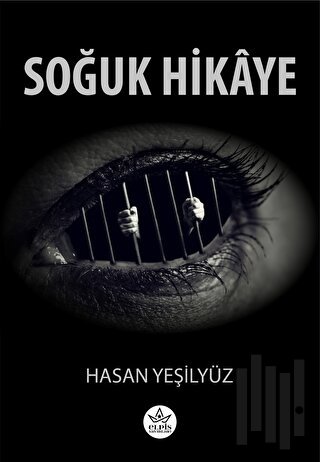 Soğuk Hikaye | Kitap Ambarı