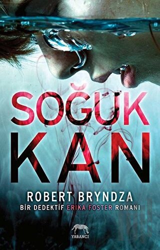 Soğuk Kan | Kitap Ambarı