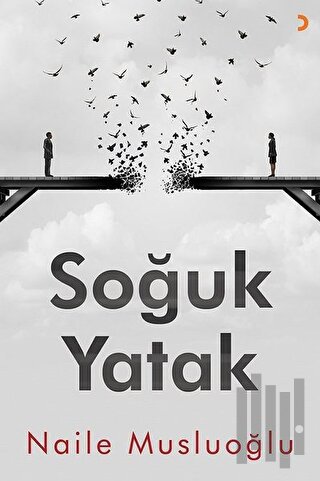 Soğuk Yatak | Kitap Ambarı