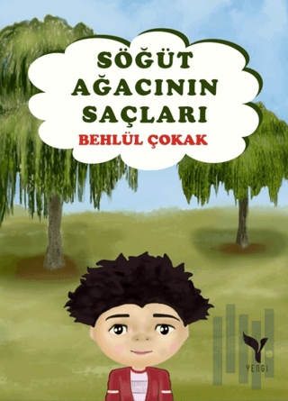 Söğüt Ağacının Saçları | Kitap Ambarı