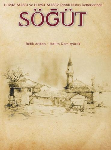 Söğüt | Kitap Ambarı