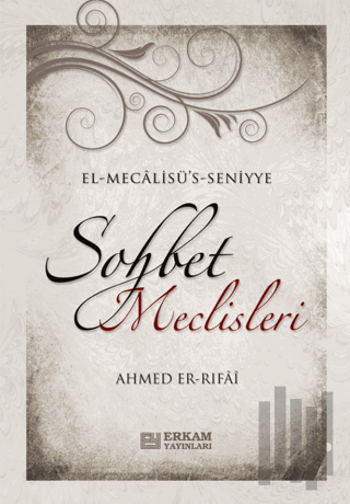 Sohbet Meclisleri | Kitap Ambarı