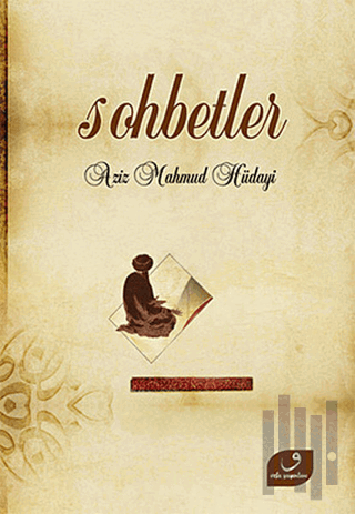 Sohbetler | Kitap Ambarı