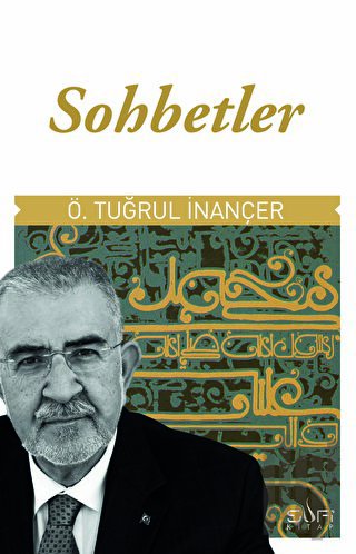 Sohbetler | Kitap Ambarı