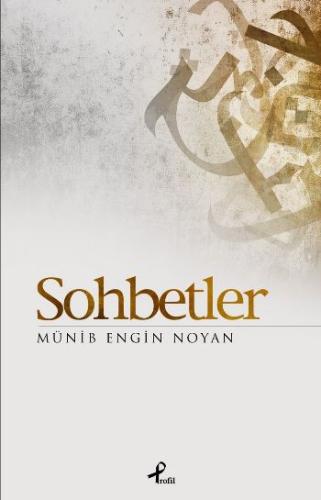 Sohbetler | Kitap Ambarı