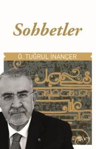 Sohbetler | Kitap Ambarı