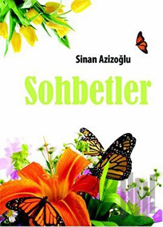 Sohbetler | Kitap Ambarı