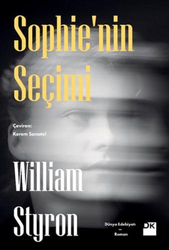 Sophie'nin Seçimi | Kitap Ambarı