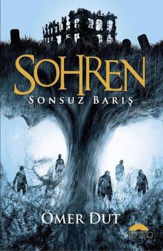 Sohren | Kitap Ambarı