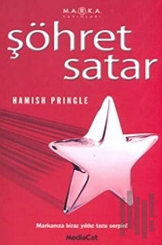 Şöhret Satar | Kitap Ambarı