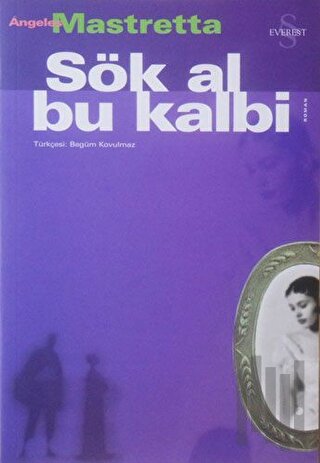 Sök Al Bu Kalbi | Kitap Ambarı