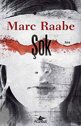 Şok | Kitap Ambarı