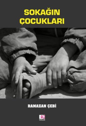 Sokağın Çocukları | Kitap Ambarı