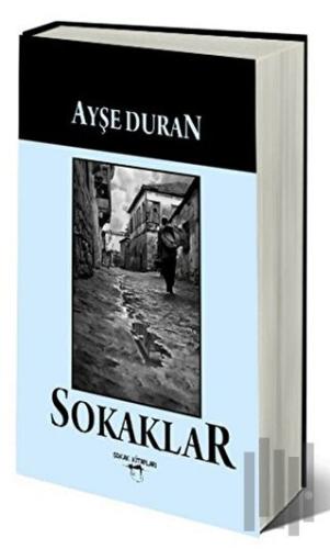 Sokaklar | Kitap Ambarı