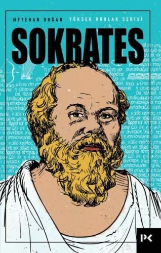 Sokrates | Kitap Ambarı