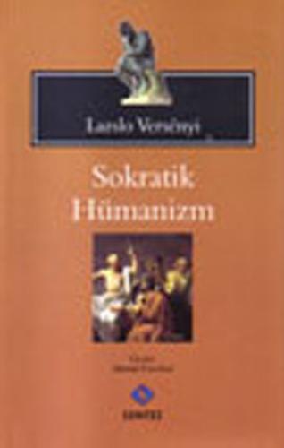 Sokratik Hümanizm | Kitap Ambarı