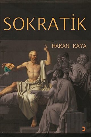 Sokratik | Kitap Ambarı