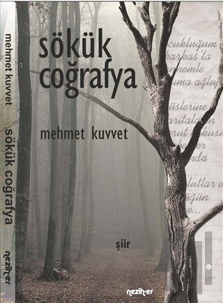 Sökük Coğrafya