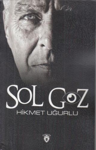 Sol Göz | Kitap Ambarı