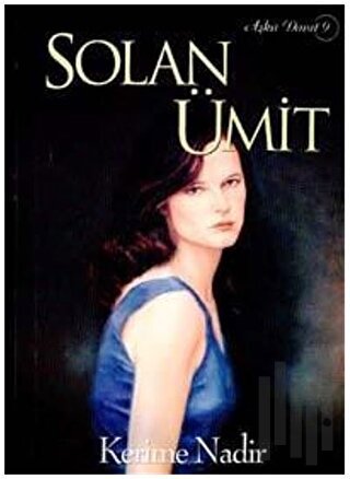 Solan Ümit | Kitap Ambarı