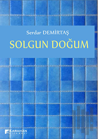 Solgun Doğum | Kitap Ambarı