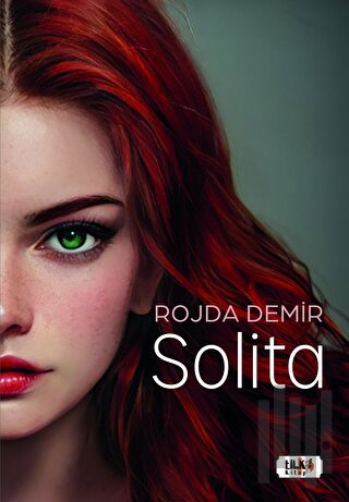 Solita | Kitap Ambarı