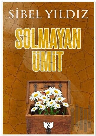 Solmayan Ümit | Kitap Ambarı