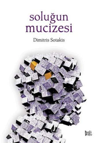 Soluğun Mucizesi | Kitap Ambarı